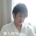 明明川