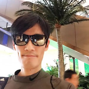 勇闯天涯777