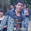 QQ15055378