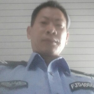 真心相约
