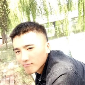 存子CUNZI
