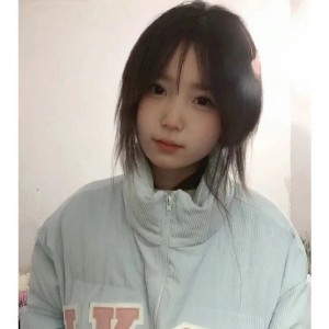 睡觉大王