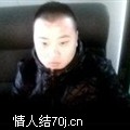 同城约炮来