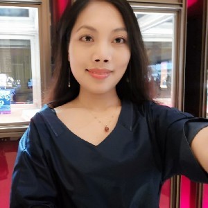 假如你没遇见我