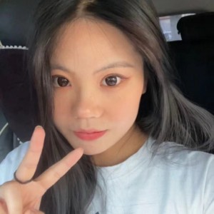 爱吃火锅