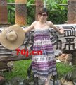 liday1