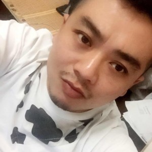 周再龙