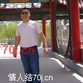 注入新鲜