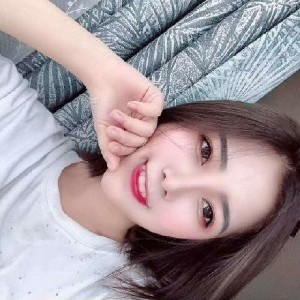 小茜Air