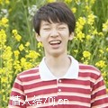 xst