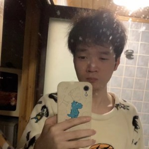 托尼托尼乔巴