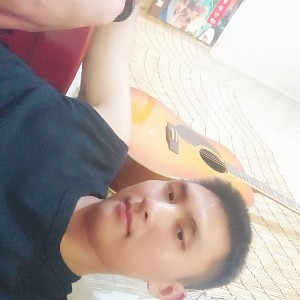 约会聊天