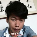 战争男人H