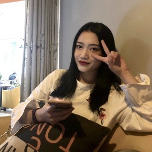 可爱小林