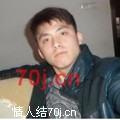 该怎么办1