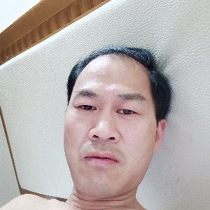暗摸