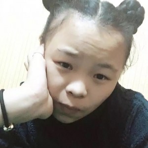 大宝吖