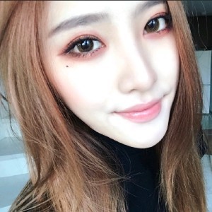 我想唱歌给你听