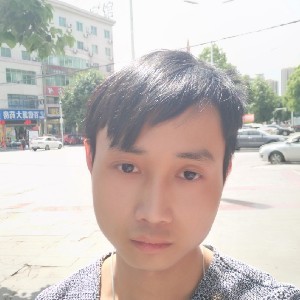 简单点却不简单