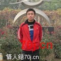 苏献文