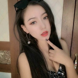 玛丽莲佳