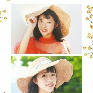 白色婚纱