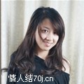西瓜柠檬