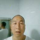 王兴何