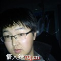 小二呆