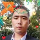 永远的伤心。