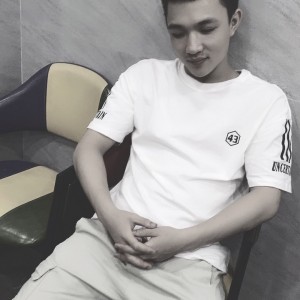 故事与你，
