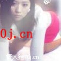 狐狸是妖