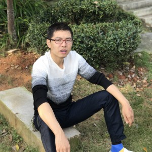 龙门石窟