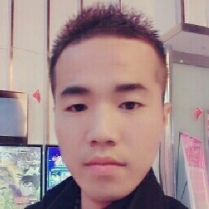 忧郁的豆豆