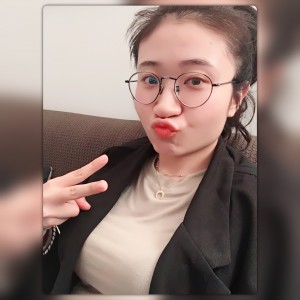dhsunny