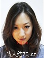 狐妖田田