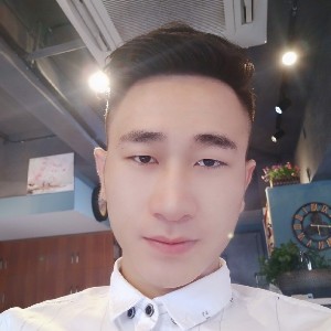 懿公子