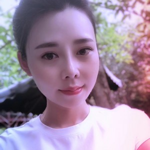 迷、
