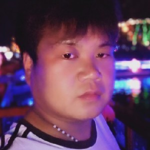 路上的缘分