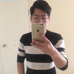 痕玉