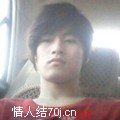 戴志雄