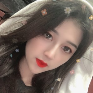 莉香