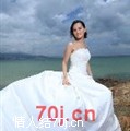 姐不在乎
