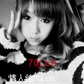 zhanxiaoqi