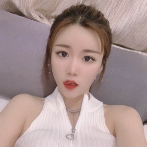 小可爱呀?