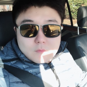 可爱小旭旭