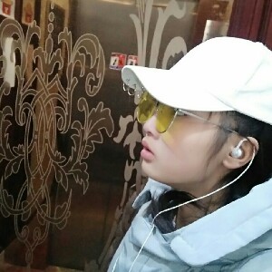 戴思敏