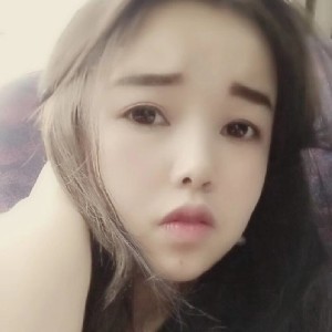 爱笑的淳淳