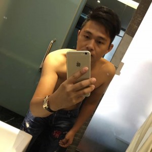 如旧