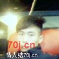 q617348534